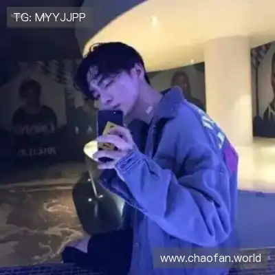 解泳榕