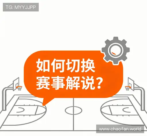 知识库